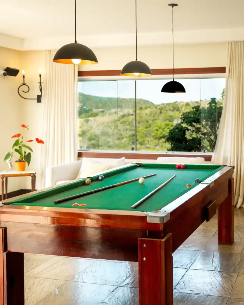 Copia-de-CR_08594-_1_