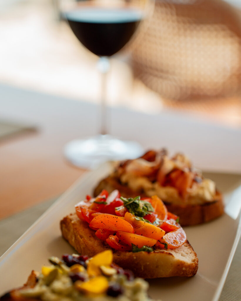 Cópia de Cópia de Pratos Uni-1