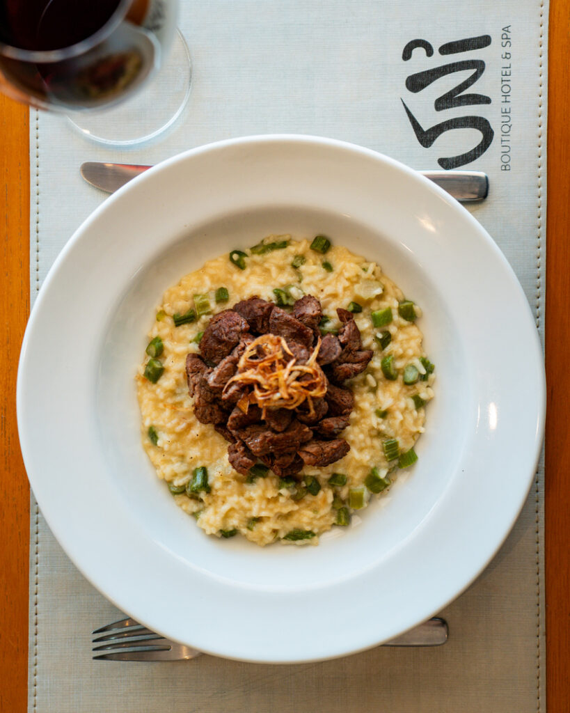 Cópia de Cópia de Pratos Uni-12