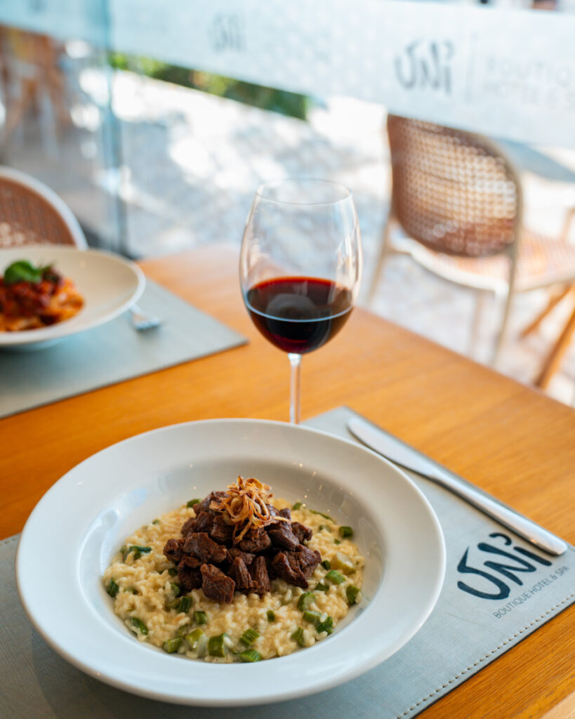 Cópia de Cópia de Pratos Uni-13