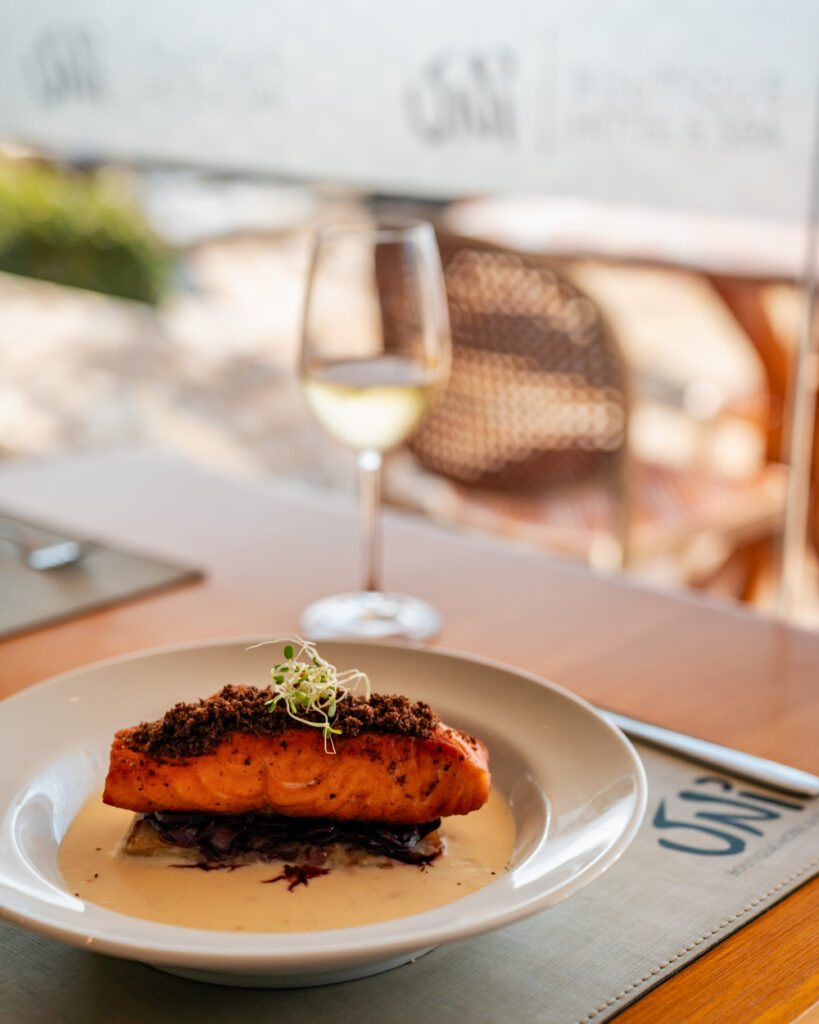 Cópia de Cópia de Pratos Uni-15