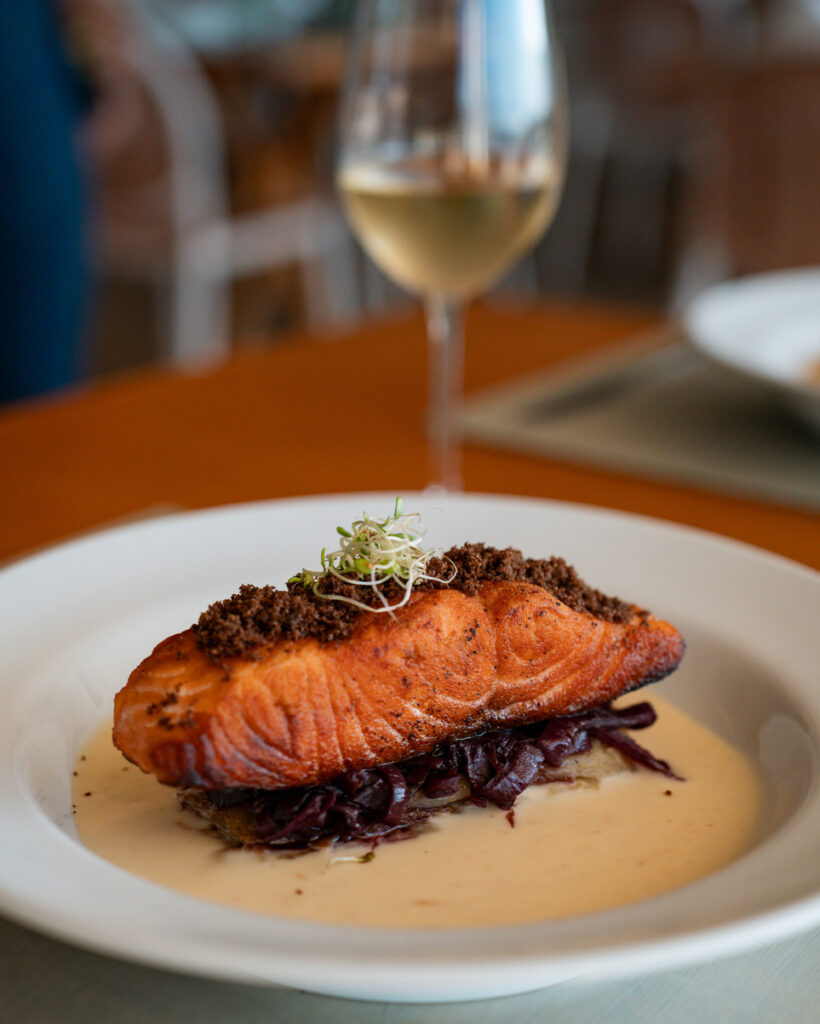 Cópia de Cópia de Pratos Uni-17