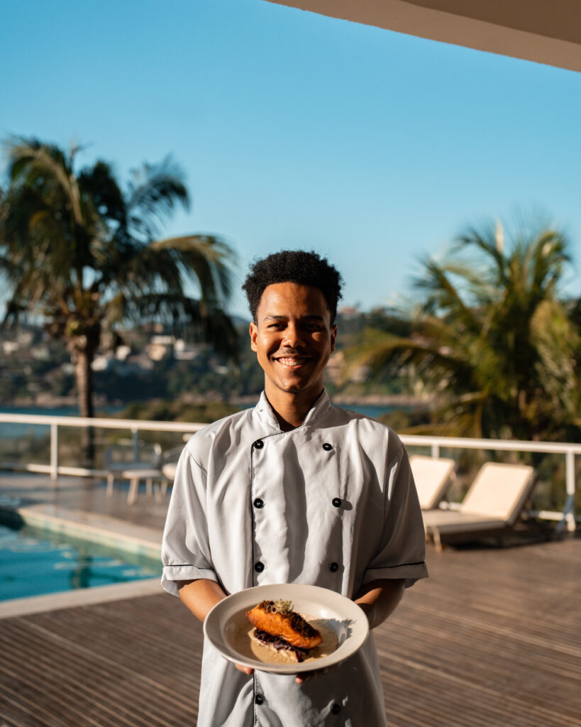 Cópia de Cópia de Pratos Uni-18