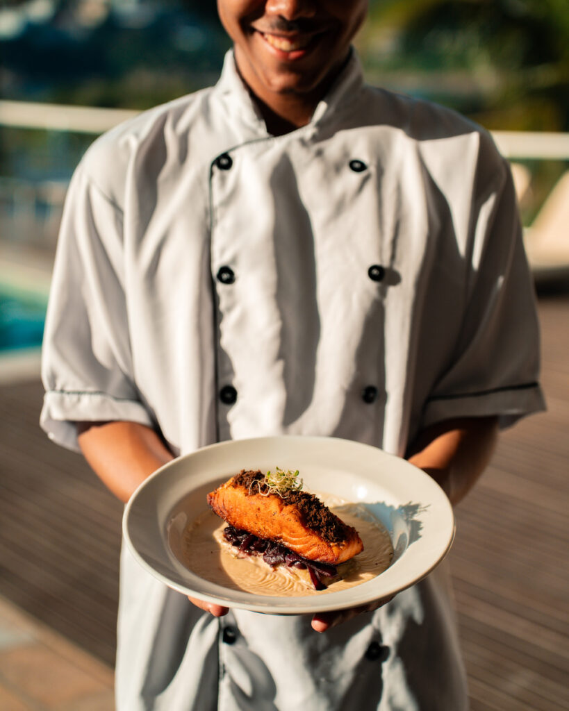 Cópia de Cópia de Pratos Uni-19