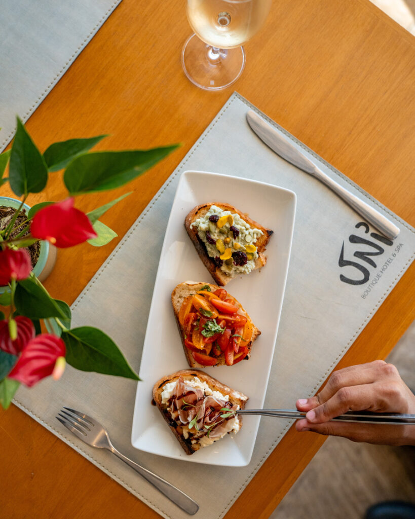 Cópia de Cópia de Pratos Uni-3