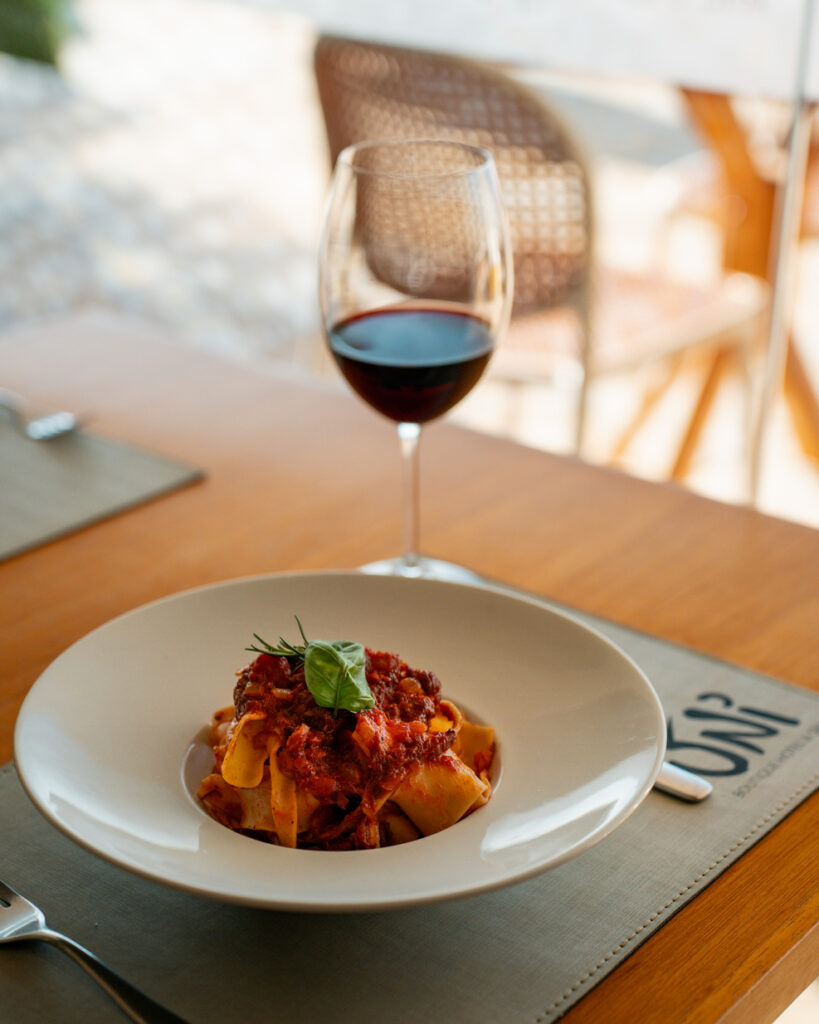 Cópia de Cópia de Pratos Uni-8