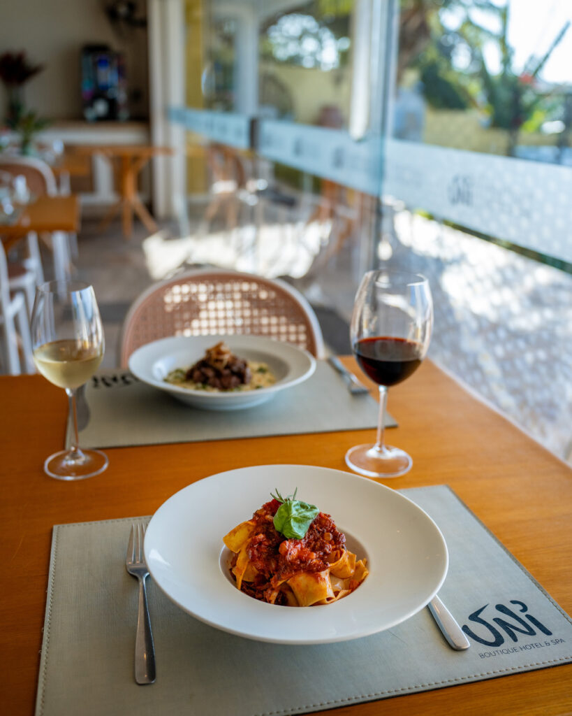 Cópia de Cópia de Pratos Uni-9