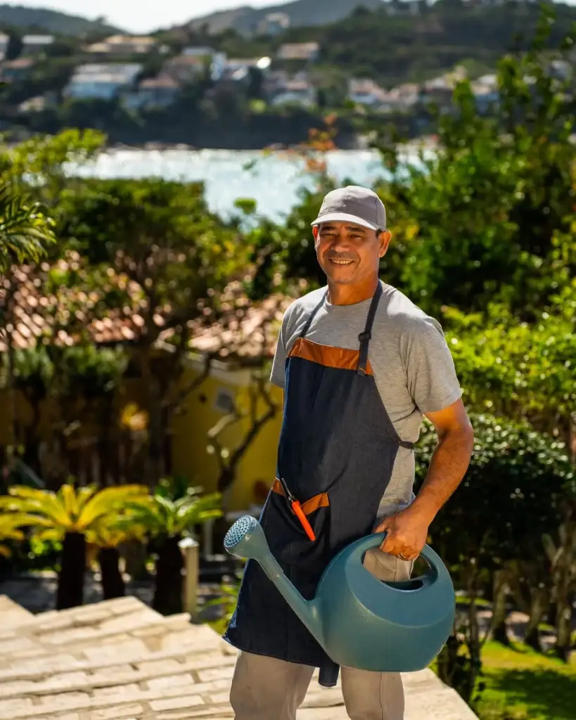 Copia-de-UNI-reeditadas-02