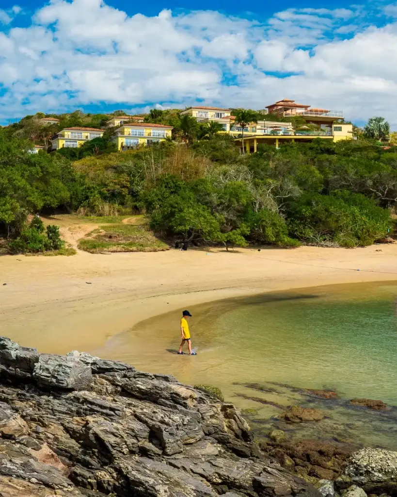 Copia-de-UNI-reeditadas-12